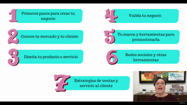 Emprendiendo desde cero - Screenshot_01