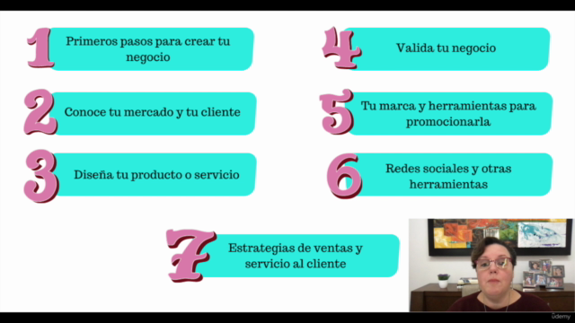 Emprendiendo desde cero - Screenshot_02