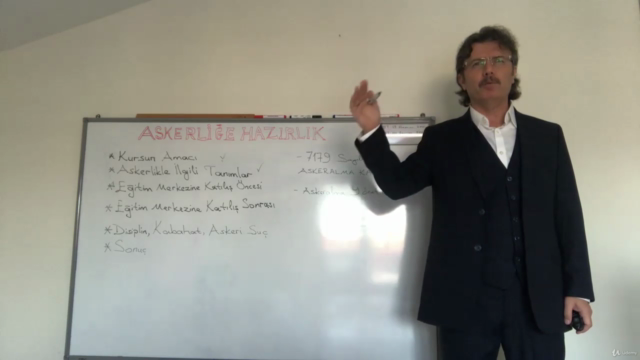 ASKERLİĞE HAZIRLIK KURSU - Screenshot_01