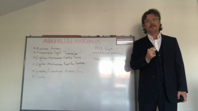 ASKERLİĞE HAZIRLIK KURSU - Screenshot_04