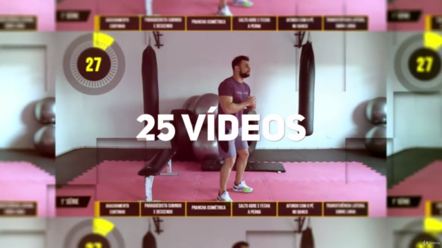 Programa de Treinamento - Contastance Training 15 - Screenshot_01