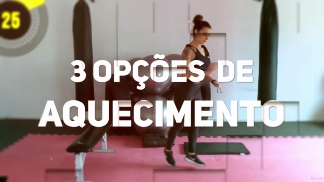 Programa de Treinamento - Contastance Training 15 - Screenshot_02