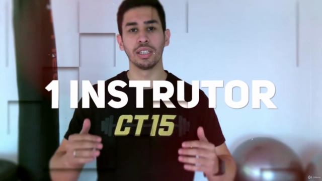 Programa de Treinamento - Contastance Training 15 - Screenshot_03