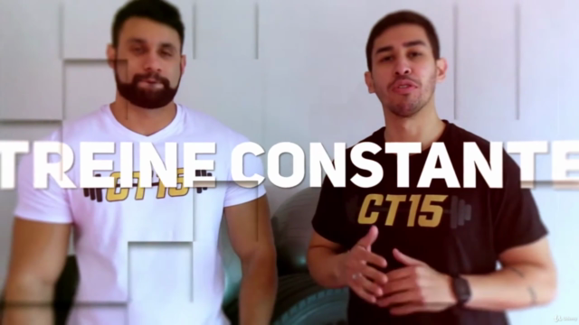 Programa de Treinamento - Contastance Training 15 - Screenshot_04