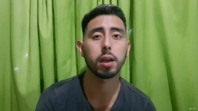 Curso gratuito ¿Cómo iniciar un negocio? - Braian Florentin - Screenshot_01