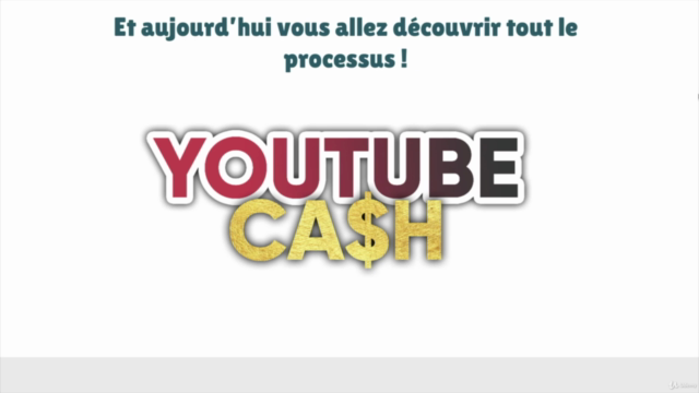 Comment Vendre Avec YouTube Sans montrer son Visage - Screenshot_03