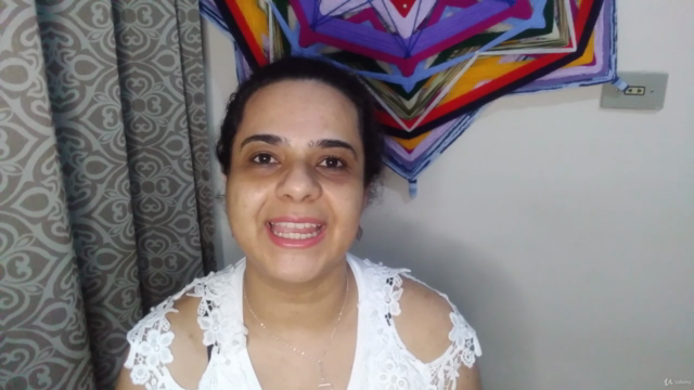 Curso Reiki Xamânico Ma'heo'o I, II e Mestrado - Screenshot_03