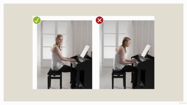Pianino i Teoria Muzyki dla Początkujących - Screenshot_03