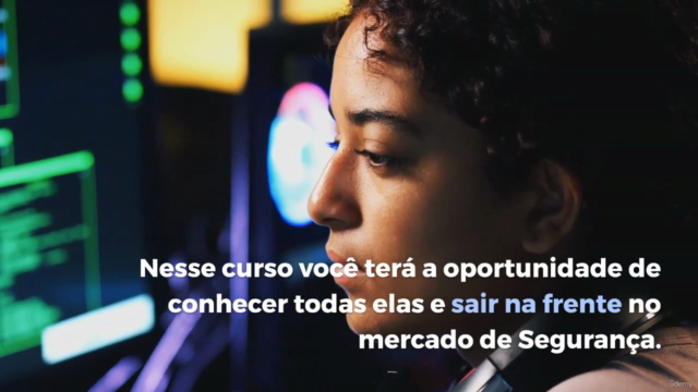 Noções para se tornar um Analista de Segurança da Informação - Screenshot_04