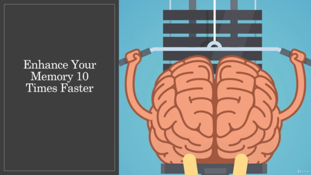 Enhance Your Memory 10 Times - Screenshot_02