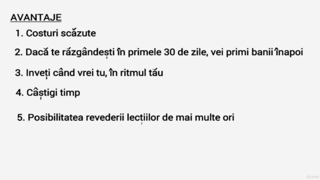 BAC Mate (M1) - teorie, exerciții rezolvate si teste grilă - Screenshot_03