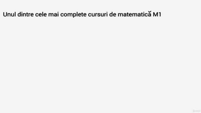 BAC Mate (M1) - teorie, exerciții rezolvate si teste grilă - Screenshot_04