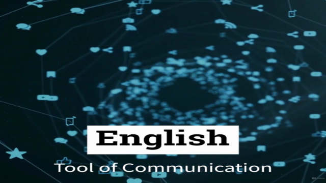 Basics of English Grammar- Elementary Level - Screenshot_02
