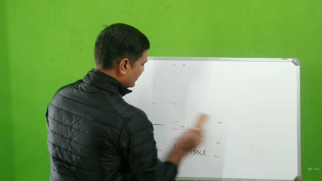 मेधावी छात्रों की याद करने की तकनीकें - Screenshot_01