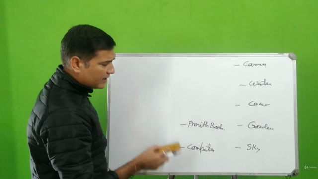मेधावी छात्रों की याद करने की तकनीकें - Screenshot_03