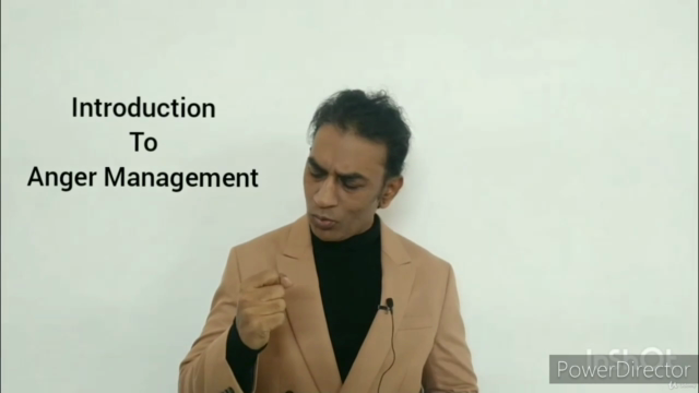 Anger Management - Helicopter Approach - Screenshot_01
