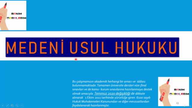 MEDENİ USUL HUKUKU - Screenshot_04
