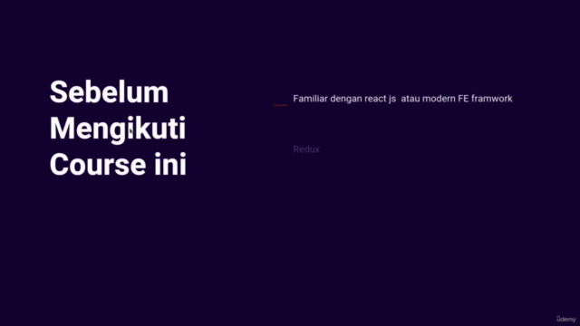 Testing React App Untuk Pemula - Screenshot_04