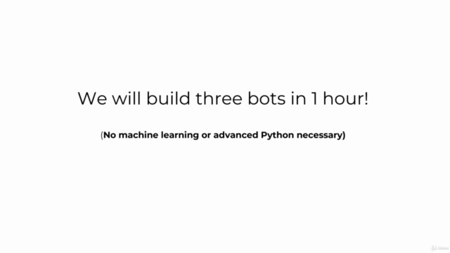 Learn Python Game Automation - Screenshot_02