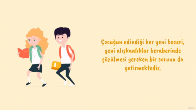 Çocuklarda Davranış Eğitimi - Screenshot_01
