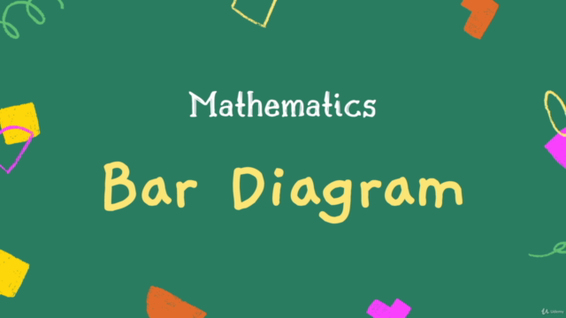 Math in quick way - to solve bar graph in mathematics - Screenshot_04