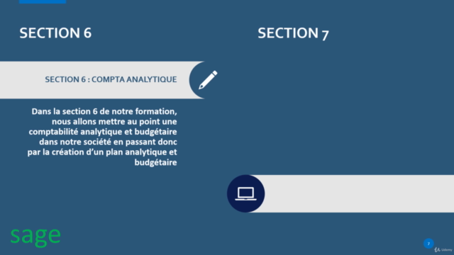 SAGE 100 COMPTABILITE 2025 - Screenshot_04
