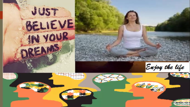How to Re-Imprint Subconscious Mind with Law of Attraction - Screenshot_04