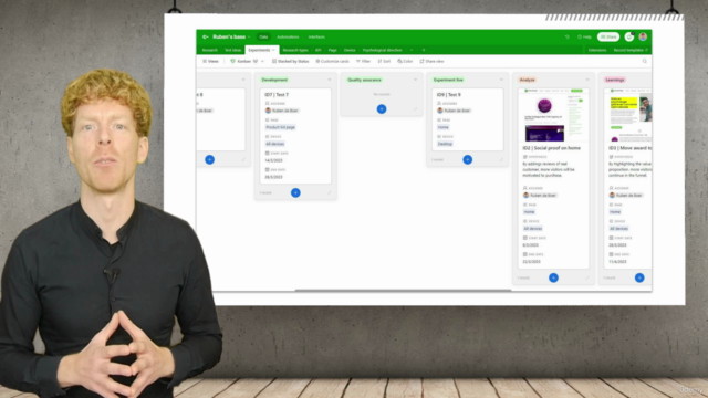 Conversion Rate Optimization process & insights in Airtable - Screenshot_03