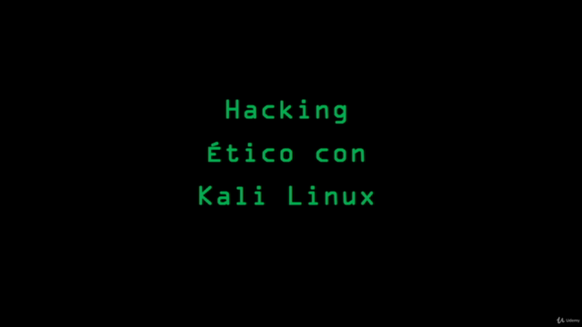 Hacking Ético con Kali Linux - Screenshot_03