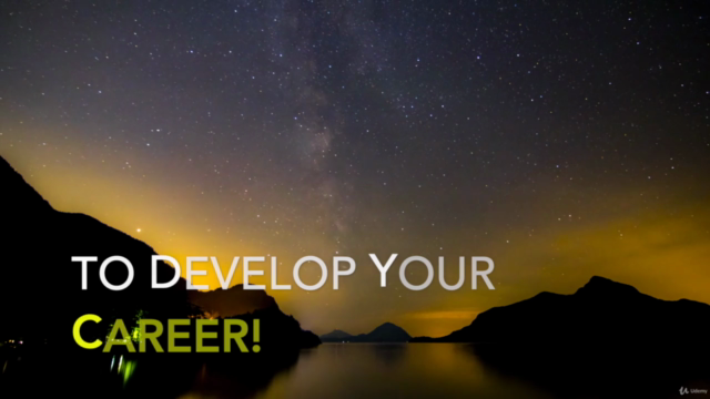 How to find a profession using your Nakshatra? - Screenshot_03