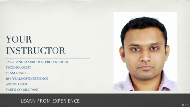 How to find a profession using your Nakshatra? - Screenshot_04