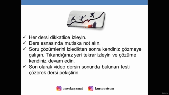TYT/AYT/KPSS/DGS Matematik | 600+ Kritik Soru İle Problemler - Screenshot_04