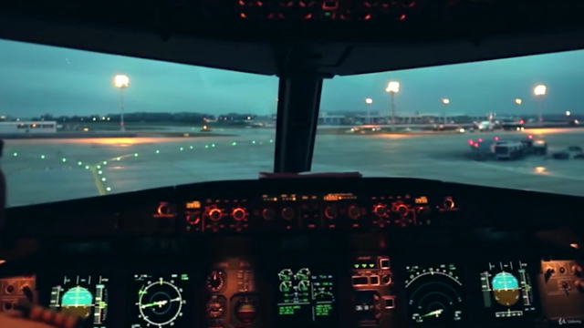 Ace Your Technical Pilot Interview Course - Screenshot_03