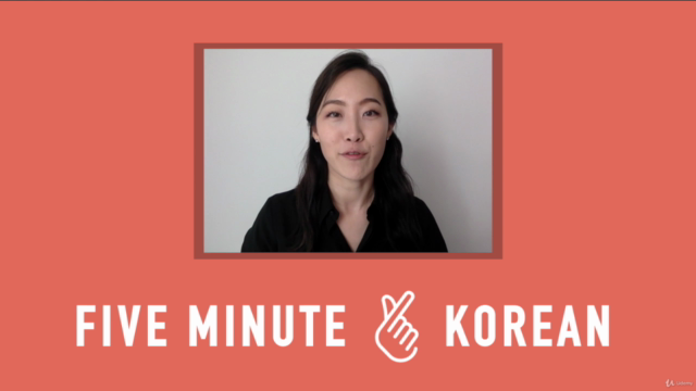 Start Reading and Writing Korean Now! - Screenshot_02