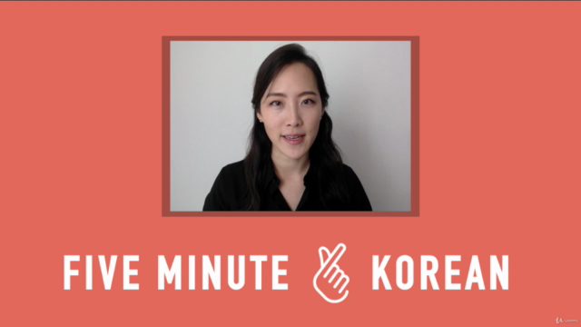 Start Reading and Writing Korean Now! - Screenshot_03