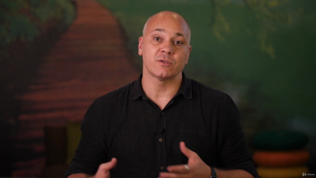 Introdução à Prática de Mindfulness com Dr. Marcelo Demarzo - Screenshot_03