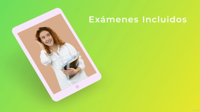 Curso gratuito de Inglés para Principiantes - Screenshot_01