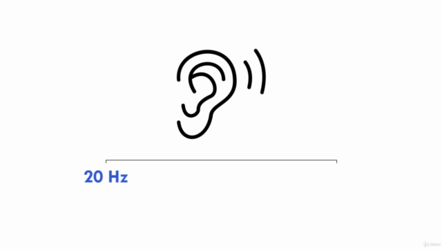 The Complete Course to Equalization (EQ) - Screenshot_01