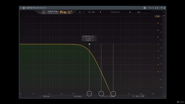 The Complete Course to Equalization (EQ) - Screenshot_02