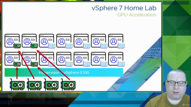 VMware Basics - Graphics and GPUs - Screenshot_02