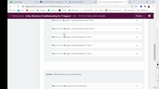 Active Directory Troubleshooting for IT Support - Screenshot_03