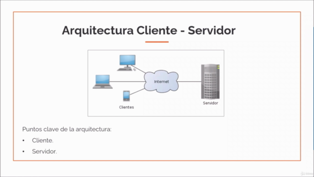 Comienza con Cloud Computing: Azure Fundamentals - Screenshot_01