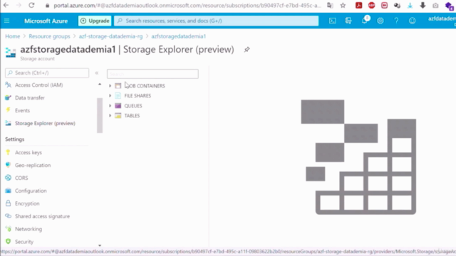 Comienza con Cloud Computing: Azure Fundamentals - Screenshot_03