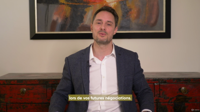 Initiation à la négociation d'influence - Screenshot_03