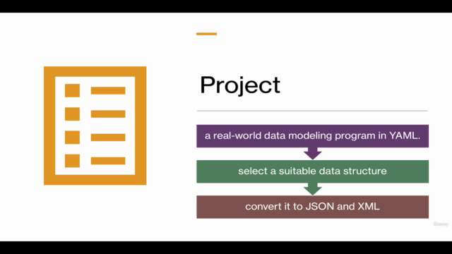 Learn YAML from Scratch - Screenshot_03