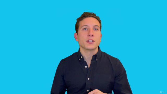 Mastering the iOS Interview - Screenshot_02