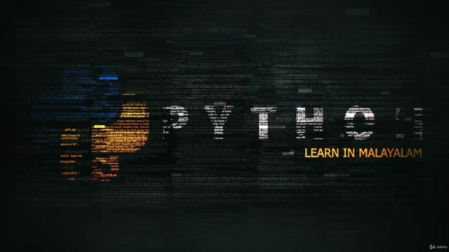 Python Beginner to Advanced || Problem Solving || Malayalam - Screenshot_03