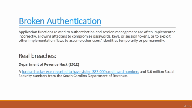 Web Application Hacking & Penetration Testing - Screenshot_02