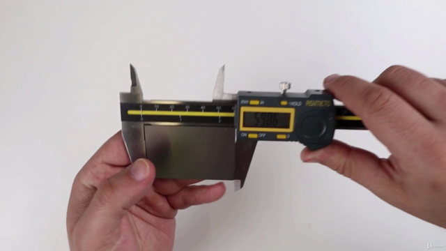 SolidWorks 2019 Sac Metal Modelleme Eğitimi - Screenshot_03