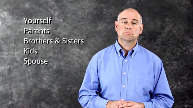 Managing Generational Conflict - Screenshot_03